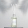 ARTellini diffuser aromatic, 50 ml, Delicious mango