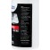 Cleaner Sino Winter Grand Caratt Antiles 3B1, spray 100 ml