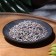 Dry lavender grass for candles and rituals, 10 g