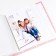 Photo album in 100 photos 10x15 cm "Mishutka"
