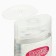 Hair shampoo "The brightest", 250 ml, aroma of sugar, pure happiness