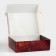 Mail folding box, 30.7 × 22 × 9.5 cm