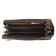 Wallet wives., Lightning, n/k, the color of the brown is light. Crocodile pr951-204