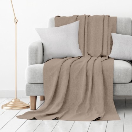 Wallplane Wall Night, size 200x220 cm-2