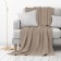 Wallplane Wall Night, size 200x220 cm