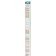 Heyner Hybrid wiper brush, 26 "/ 650 mm, hybrid, hook