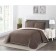 Set Diva Afrodita, cover 260x235 cm, pillowcase 50x70 cm