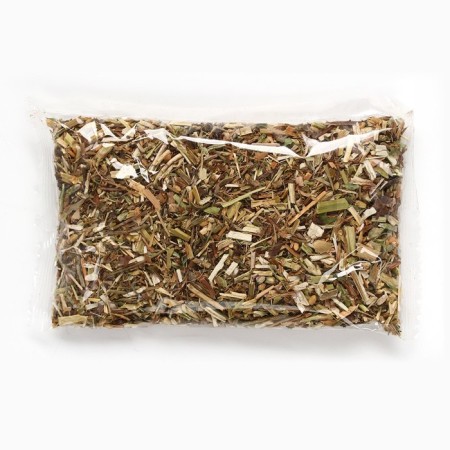 New Year! Herbal tea "Warm up this winter", 20 g-2