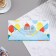 Money envelope "Congratulations!" Gifts, 16x8 cm