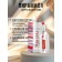 Tuale water men's Red Line, 100 ml