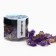 Dry flowers "Chinese forget -me -not" for cupcakes, cakes and drinks, 5 g.