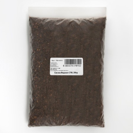 Fatselia seeds, my choice, 250 g-1