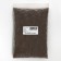 Fatselia seeds, my choice, 250 g