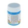 Glass and ceramics ZHK Decola, 50 ml, blue light, 4028520
