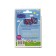 Board game "Dictionary Express" Pig Peppa "