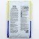 Keva Bioterra soil, universal, 40 l