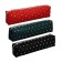 School Penal on the Lightning "Stars", matte, mix