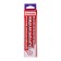 Liquid patch of PVC products, highly elastic, purple color, 20 g, 15 ml
