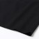 Midi skirt MIST, col. Black, rr s