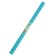 Paper Forting Contributor Corpushes Koh-I-Noor 50 x 200 cm, blue-green, in roll