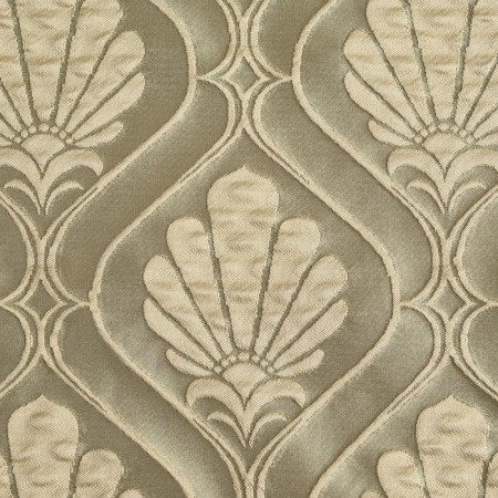 Curtain, size 200x270 cm-2