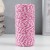 Yar. Pink