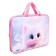 Folder with handles A4 45mm 350*265 PMD 2-20 "cat-anime" (handle) 73014