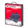 Autoprofi Carbon CRB-802 BL, polyester for carbon, 9 objects, blue color blue