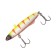 Rattlin Namazu Loaf Silicone, L = 80 mm, 24gr, sinking No. 24