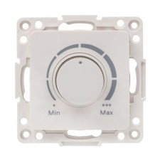 The mechanism of the Stockholm light regulatory 600W 220V Bel. Proxima EKF EYD06-101-10