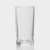 280 ml
