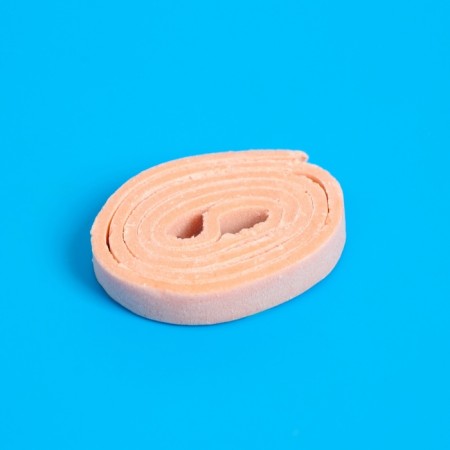 Chewing gum Super Roll Assorted, 10 g-3