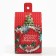 Tea in the house-house "Bright moments", 50 g
