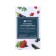 Microwing ultramag Helat Marganets, for leaf and root top dressing agricultural, 10 g