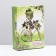 Gift Box The Dream, 21 x 15 x 5.7 cm