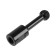 Nozzle for ushm tundra, for woodcarving, fine granularity, 20 mm, M14