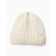 Hat crumb I, p. 44-46 cm, 1 year, milk
