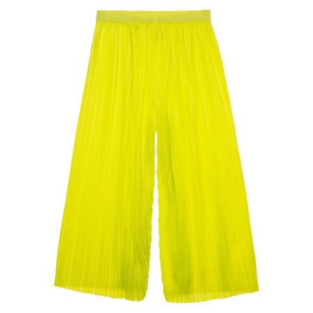 Брюки для девочки PlayToday, рост 170 см-1