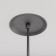 Luna Led