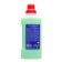 Washing Placks Washing Placks, Altai Meadows, 1000 g