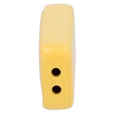Flash drive Hikvision 16GB M210S HS-USB-M210S 16G U3 Y USB3.0 yellow-3