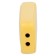Flash drive Hikvision 16GB M210S HS-USB-M210S 16G U3 Y USB3.0 yellow