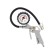 Pistol for pumping tires Matrix 57322, Pneumatic, 1/4 ", 8 atm