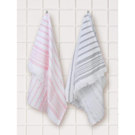 Kitchen towel Tommy No. 3, size 50x60 cm, 2 pcs