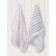 Kitchen towel Tommy No. 3, size 50x60 cm, 2 pcs