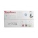 Bleader Moulinex LM871A10, stationary, 1200 W, 2 l, speed adjustment, golden