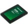 SSD Hikvision 2.5 "480 GB SATA III C100 HS-SSD-C100/480G