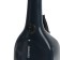 Vacuum cleaner Centek CT-2565, vertical, 1000/200 W, dry cleaning, 1.2 l, blue