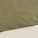 Sl Home tablespoon "Miracle" 180x150cm, Lenon 100%, 180 g/m2