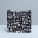 Gift Crafts, Packaging, "Cool", 32 x 28 x 15 cm